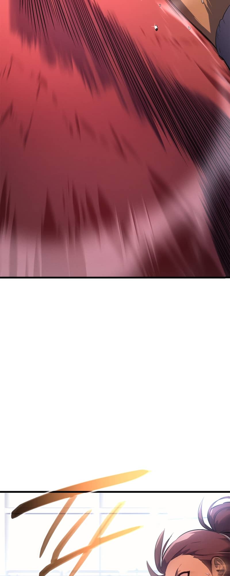 Solo Leveling, Chapter 186 image 13